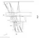 Fig. 05 - Imaging lens