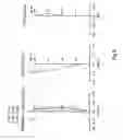 Fig. 10 - Imaging lens