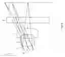 Fig. 13 - Imaging lens
