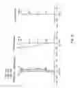 Fig. 16 - Imaging lens