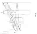 Fig. 17 - Imaging lens