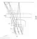 Fig. 19 - Imaging lens