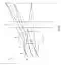 Fig. 23 - Imaging lens