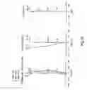 Fig. 24 - Imaging lens