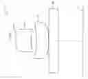 Fig. 01 - Imaging lens