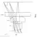 Fig. 03 - Imaging lens