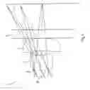 Fig. 05 - Imaging lens