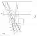 Fig. 07 - Imaging lens