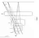 Fig. 09 - Imaging lens