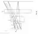Fig. 11 - Imaging lens