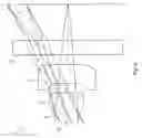 Fig. 13 - Imaging lens