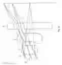 Fig. 19 - Imaging lens