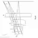 Fig. 21 - Imaging lens