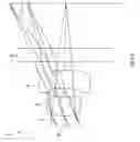 Fig. 23 - Imaging lens