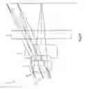 Fig. 25 - Imaging lens