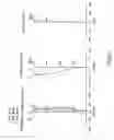 Fig. 26 - Imaging lens
