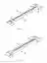 Fig. 04 - Clamping apparatus for clamping optical element