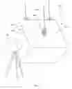 Fig. 05 - Reflector apparatus and method for reflecting light upon a film set using the reflector apparatus