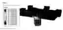Fig. 04 - Vibration type tilting device