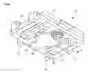Fig. 07 - Vibration type tilting device