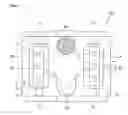 Fig. 08 - Vibration type tilting device