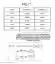 Fig. 08 - Contact detecting apparatus, and method for detecting contact