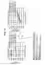 Fig. 12 - Contact detecting apparatus, and method for detecting contact