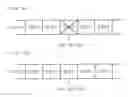 Fig. 05 - Disk apparatus and method of data read and write