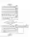 Fig. 06 - Disk apparatus and method of data read and write