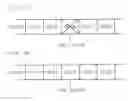 Fig. 08 - Disk apparatus and method of data read and write