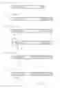 Fig. 11 - Disk apparatus and method of data read and write