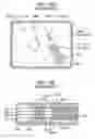 Fig. 09 - Magnetic recording and reading device