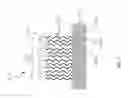 Fig. 04 - Nanoscale Sensor