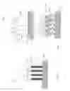 Fig. 05 - Nanoscale Sensor