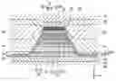 Fig. 01 - MAGNETIC DETECTING DEVICE HAVING TWO-LAYERED SEED
