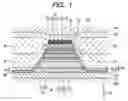 Fig. 02 - MAGNETIC DETECTING DEVICE HAVING TWO-LAYERED SEED