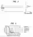 Fig. 03 - MAGNETIC DETECTING DEVICE HAVING TWO-LAYERED SEED