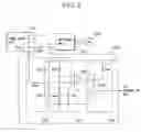 Fig. 03 - Inverter