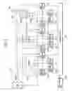 Fig. 04 - Inverter