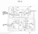 Fig. 05 - Inverter