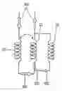 Fig. 01 - Resistive superconducting fault current limiter