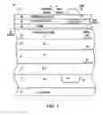 Fig. 02 - On demand circuit function execution employing optical sensing