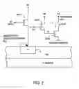 Fig. 03 - On demand circuit function execution employing optical sensing