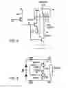 Fig. 07 - On demand circuit function execution employing optical sensing