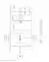 Fig. 03 - ELECTROSTATIC DISCHARGE PROTECTION APPARATUS FOR HIGH-VOLTAGE PRODUCTS