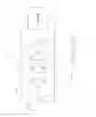 Fig. 05 - ELECTROSTATIC DISCHARGE PROTECTION APPARATUS FOR HIGH-VOLTAGE PRODUCTS