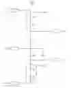 Fig. 01 - AC electrical power dividing circuit