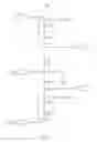 Fig. 02 - AC electrical power dividing circuit