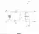 Fig. 03 - System and method for conditioning a power supply transmission for supply to a load circuit