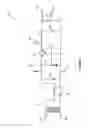Fig. 04 - System and method for conditioning a power supply transmission for supply to a load circuit